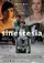 Sinestesia poster thumbnail