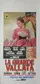 La grande vallata poster thumbnail