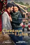 Christmas Under the Lights poster thumbnail