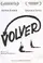 Volver poster thumbnail