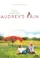 Audrey's Rain poster thumbnail