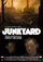Junkyard poster thumbnail