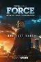 "Power Book IV: Force" poster thumbnail