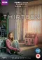"Thirteen" poster thumbnail