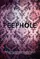 Peephole poster thumbnail