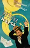 Hudba z Marsu poster thumbnail