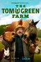 "The Tom Green Farm" poster thumbnail