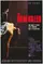 The Rain Killer poster thumbnail