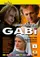 Powiedz to, Gabi poster thumbnail
