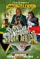 Schuks Tshabalala's Survival Guide to South Africa poster thumbnail