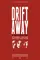 Drift Away poster thumbnail