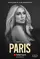 This Is Paris poster thumbnail