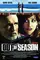 Out of Season poster thumbnail