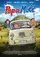 Papa Moll poster thumbnail
