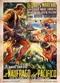 Il naufrago del Pacifico poster thumbnail