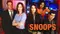 "Snoops" poster thumbnail