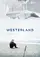Westerland poster thumbnail