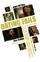 Dating Fails poster thumbnail