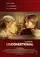 Unconditional poster thumbnail