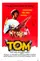 Tom poster thumbnail