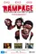 Rampage poster thumbnail