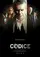 Códice poster thumbnail