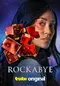 Rockabye poster thumbnail