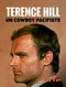 Terence Hill: Pazifist und Cowboy poster thumbnail
