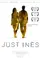 Just Ines poster thumbnail