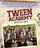 Tween Academy: Class of 2012 poster thumbnail