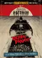 Death Proof poster thumbnail