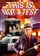 This Is Not a Test poster thumbnail