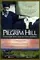 Pilgrim Hill poster thumbnail
