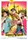 Thailand Only poster thumbnail