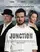 The Junction poster thumbnail