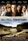 Neutral Territory poster thumbnail
