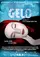 Gelo  poster thumbnail