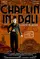 Chaplin in Bali poster thumbnail