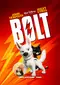 Bolt poster thumbnail