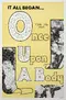 Once Upon a Body poster thumbnail