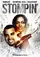 Stompin' poster thumbnail