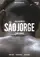 São Jorge  poster thumbnail