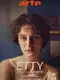 Etty part 1 poster thumbnail