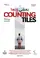 Counting Tiles poster thumbnail