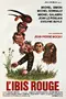 L'Ibis rouge poster thumbnail