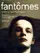 Fantômes poster thumbnail
