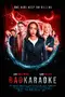 Bad Karaoke poster thumbnail