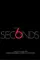 6 Seconds poster thumbnail
