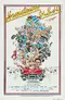 Hometown U.S.A. poster thumbnail