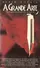A Grande Arte poster thumbnail
